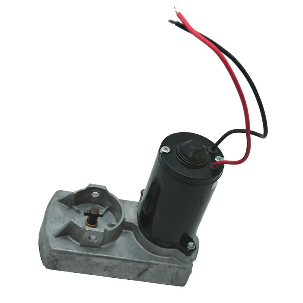 2-1/2 Inch Inner Gear Slide Out Motor - APP014-136373